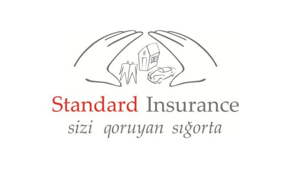 standard-insurance-in-daha-4-emlaki-satisa-cixarilir